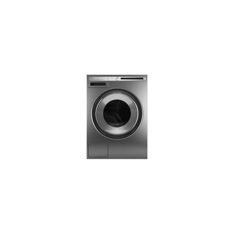 lave linge hublot asko w4086c.t/3|Lave.